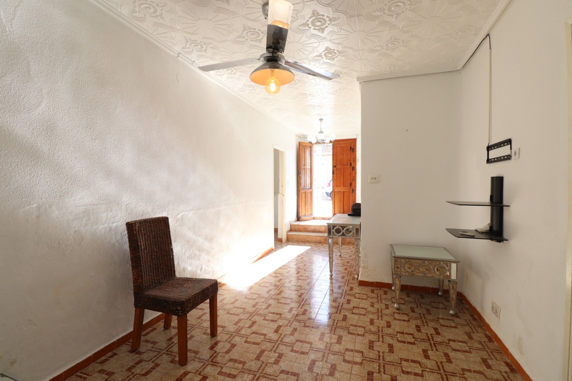 Resale - Bungalow - Benijofar - Benijofar - Village