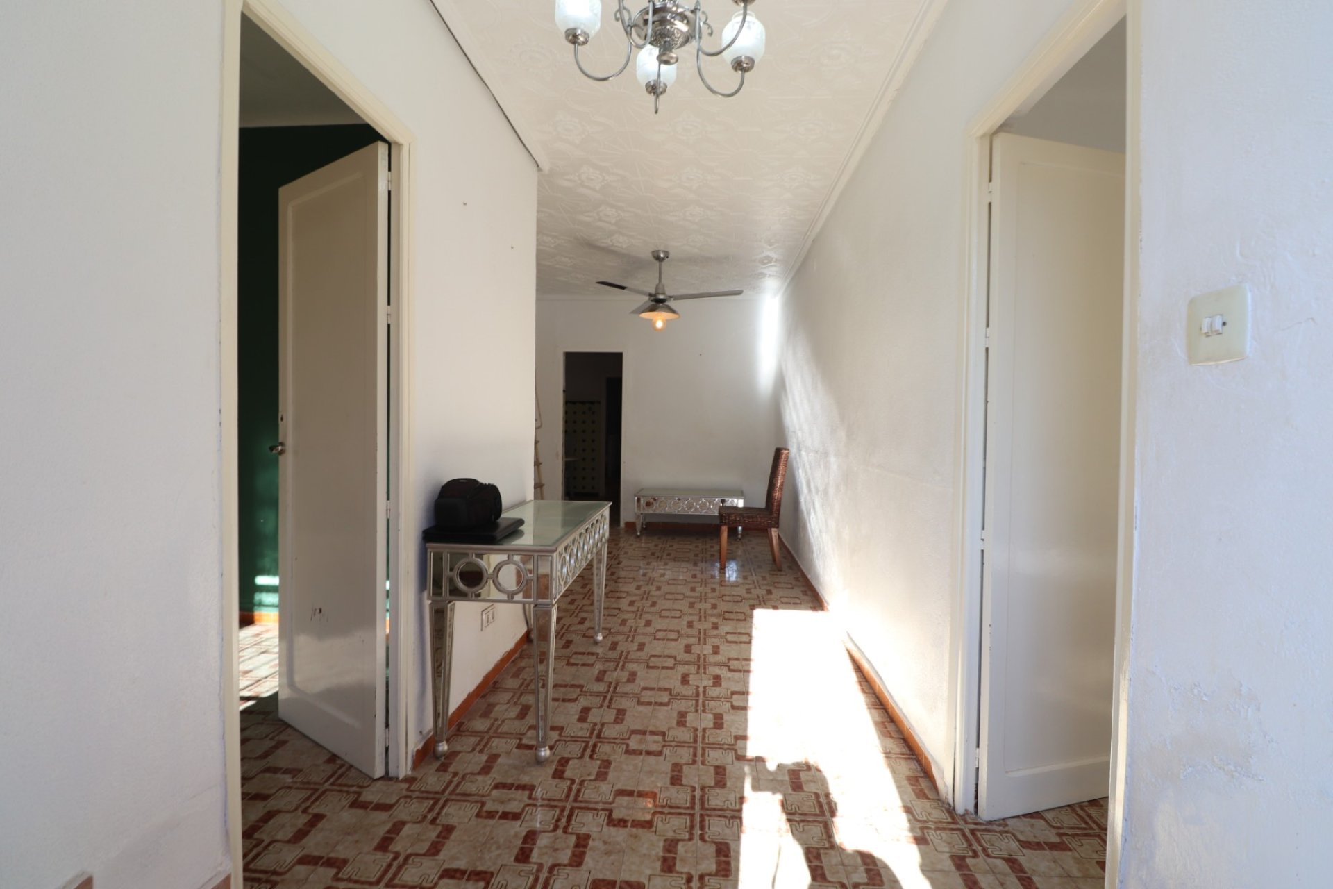 Resale - Bungalow - Benijofar - Benijofar - Village