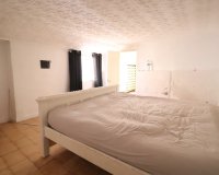 Resale - Bungalow - Benijofar - Benijofar - Village