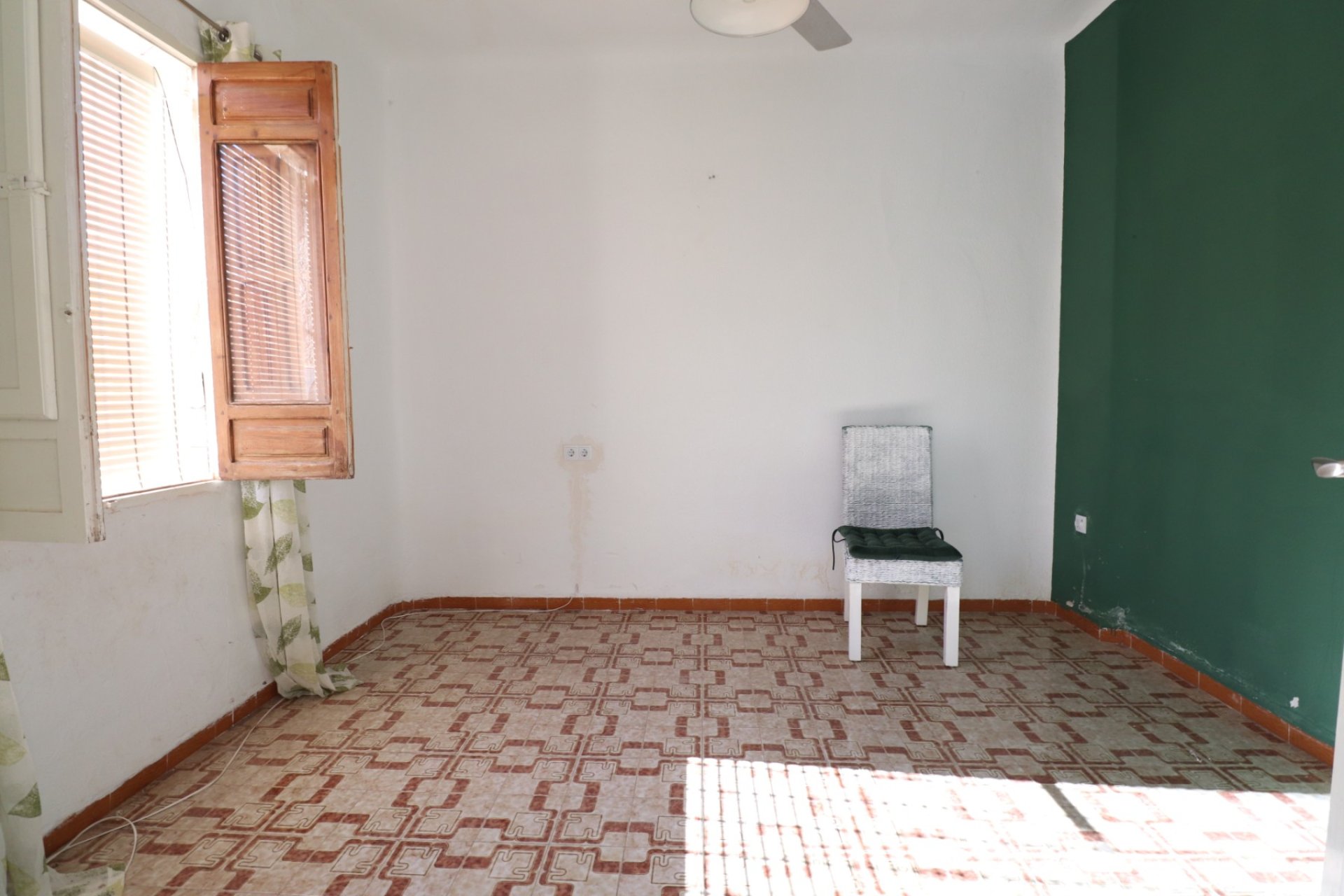 Resale - Bungalow - Benijofar - Benijofar - Village