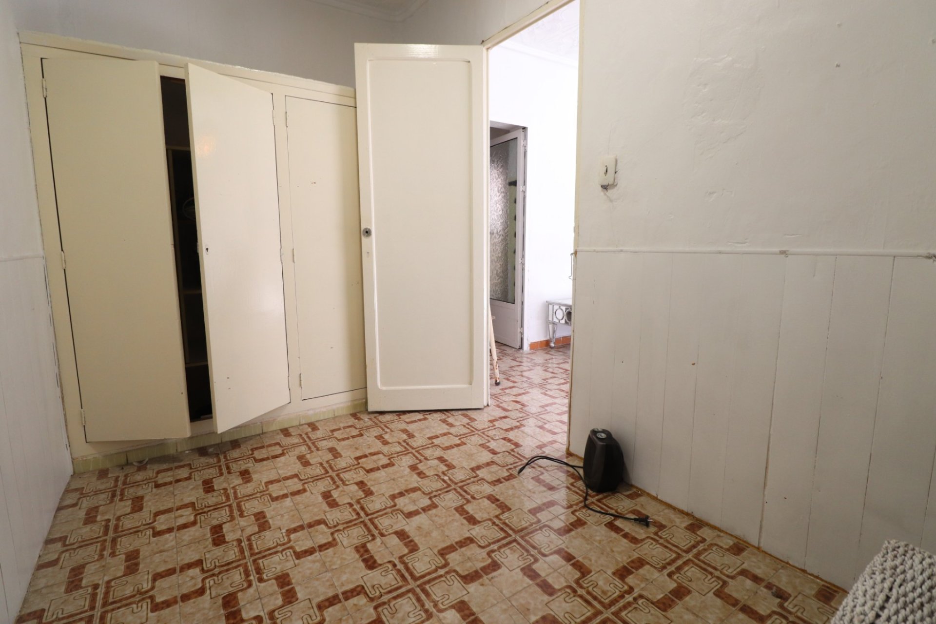 Resale - Bungalow - Benijofar - Benijofar - Village