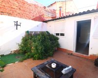 Resale - Bungalow - Benijofar - Benijofar - Village