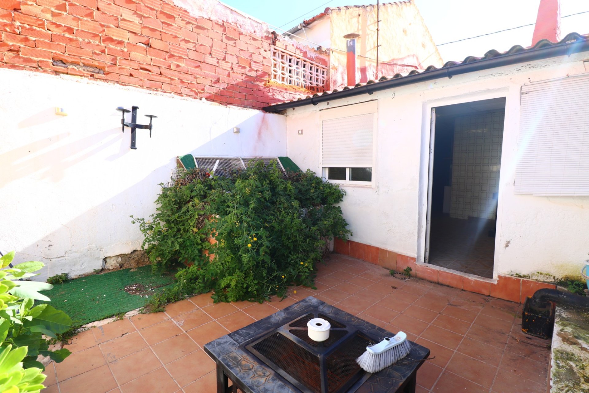 Resale - Bungalow - Benijofar - Benijofar - Village