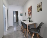 Resale - Bungalow - Benijofar - Benijofar - Village