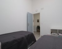 Resale - Bungalow - Benijofar - Benijofar - Village