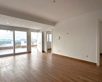 Resale - Bungalow - Ciudad Quesada - Altos de Quesada
