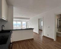 Resale - Bungalow - Ciudad Quesada - Altos de Quesada