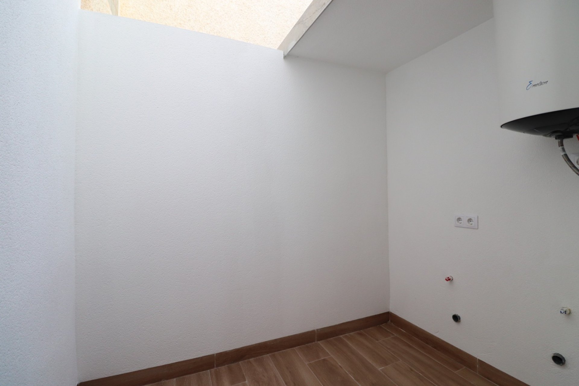 Resale - Bungalow - Ciudad Quesada - Altos de Quesada