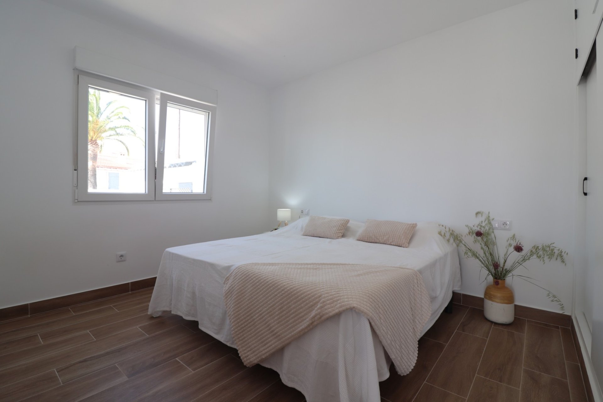 Resale - Bungalow - Ciudad Quesada - Altos de Quesada