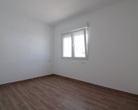 Resale - Bungalow - Ciudad Quesada - Altos de Quesada