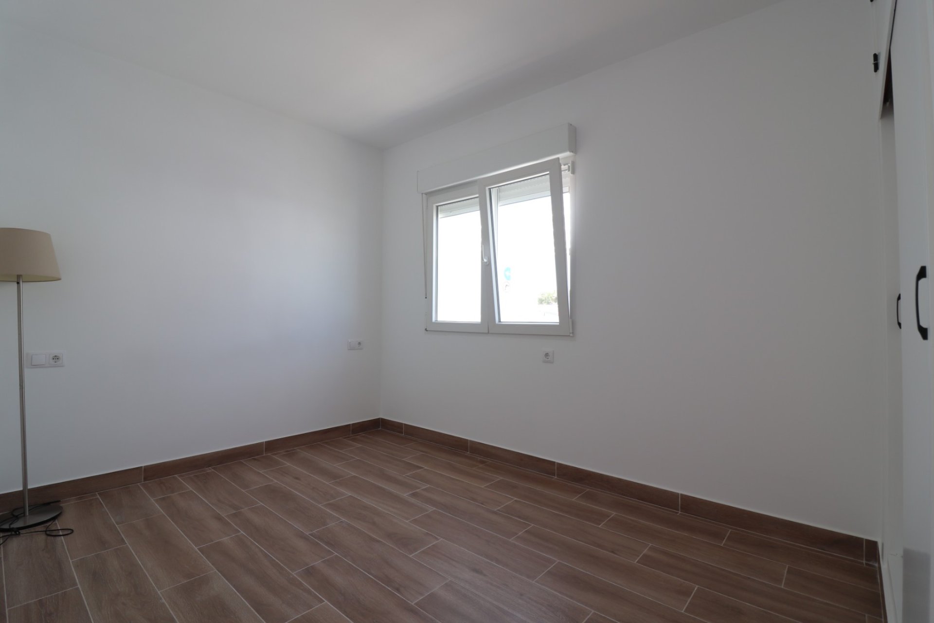 Resale - Bungalow - Ciudad Quesada - Altos de Quesada
