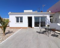 Resale - Bungalow - Ciudad Quesada - Altos de Quesada