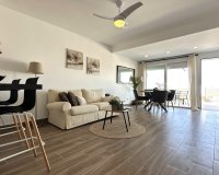 Resale - Bungalow - Ciudad Quesada - Altos de Quesada