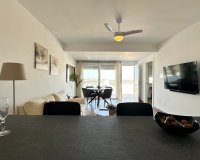 Resale - Bungalow - Ciudad Quesada - Altos de Quesada