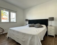 Resale - Bungalow - Ciudad Quesada - Altos de Quesada