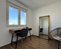 Resale - Bungalow - Ciudad Quesada - Altos de Quesada