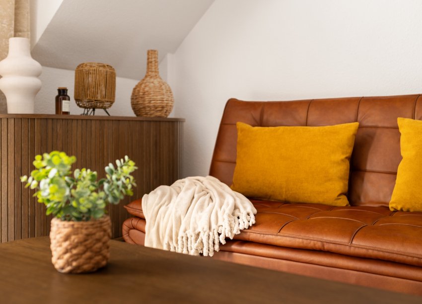 Resale - Bungalow - Ciudad Quesada - Ciudad Quesada - Rojales