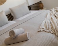 Resale - Bungalow - Ciudad Quesada - Ciudad Quesada - Rojales