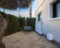 Resale - Bungalow - Ciudad Quesada - Rojales - Doña pepa
