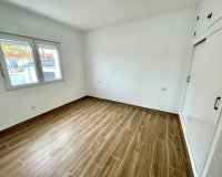 Resale - Bungalow - Ciudad Quesada - Rojales