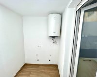 Resale - Bungalow - Ciudad Quesada - Rojales