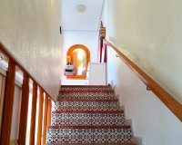 Resale - Bungalow - Ciudad Quesada