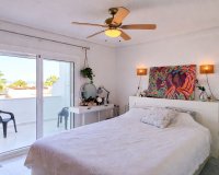 Resale - Bungalow - Ciudad Quesada