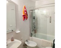 Resale - Bungalow - Ciudad Quesada