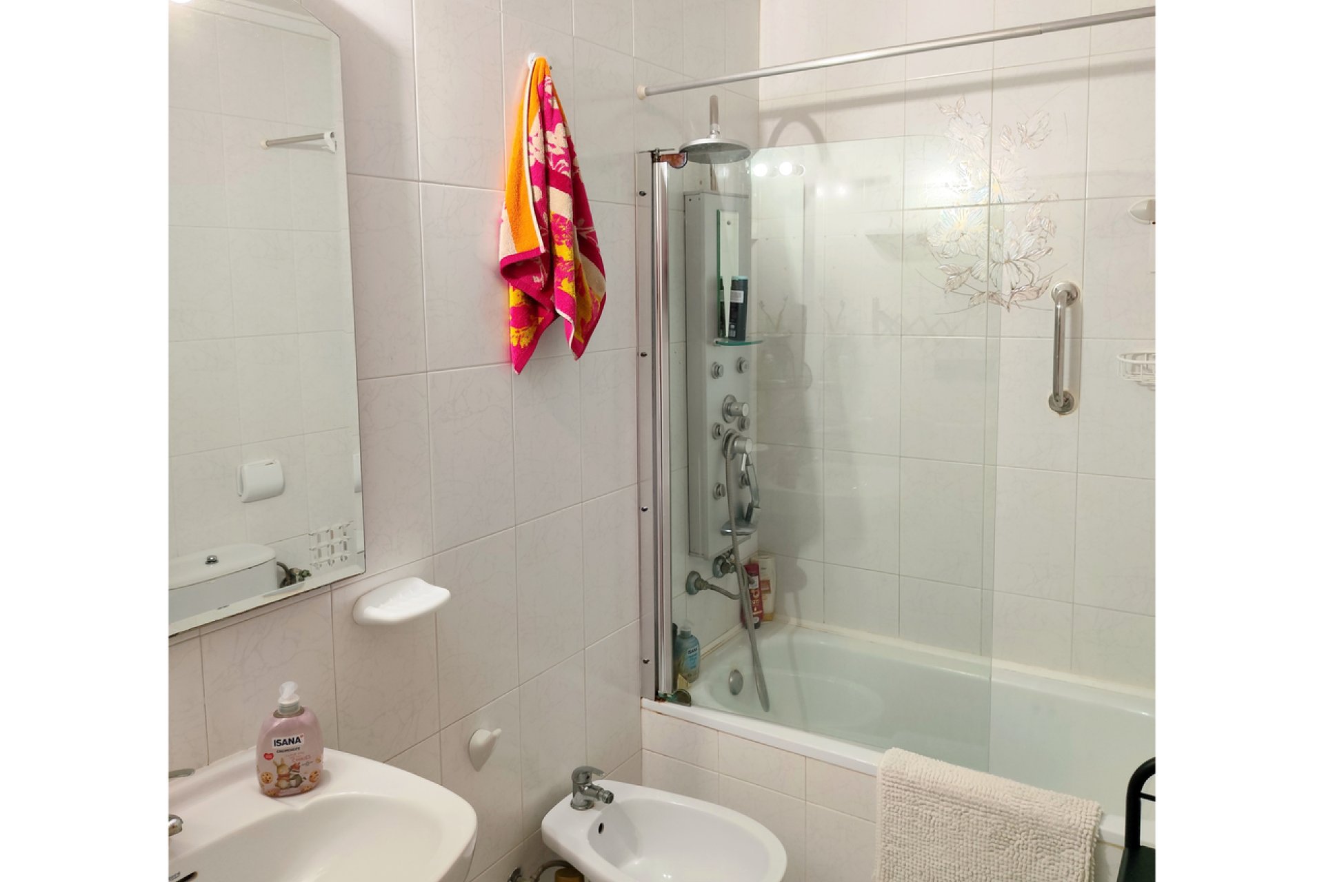 Resale - Bungalow - Ciudad Quesada
