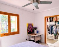 Resale - Bungalow - Ciudad Quesada