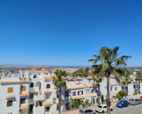 Resale - Bungalow - Ciudad Quesada