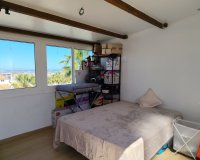 Resale - Bungalow - Ciudad Quesada