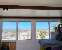 Resale - Bungalow - Ciudad Quesada