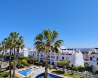Resale - Bungalow - Ciudad Quesada