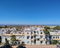 Resale - Bungalow - Ciudad Quesada