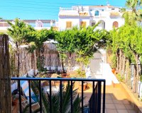 Resale - Bungalow - Ciudad Quesada