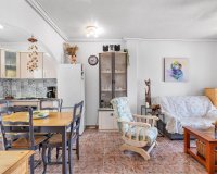 Resale - Bungalow - Guardamar del Segura - El moncayo