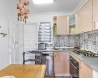 Resale - Bungalow - Guardamar del Segura - El moncayo