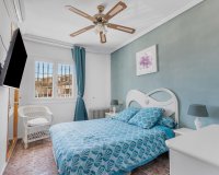 Resale - Bungalow - Guardamar del Segura - El moncayo