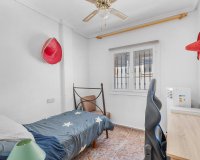 Resale - Bungalow - Guardamar del Segura - El moncayo
