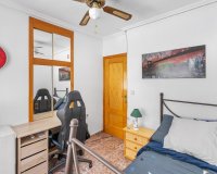 Resale - Bungalow - Guardamar del Segura - El moncayo