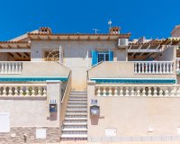 Resale - Bungalow - Guardamar del Segura - El moncayo