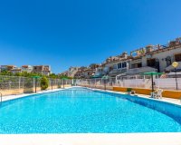 Resale - Bungalow - Guardamar del Segura - El moncayo