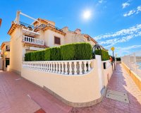 Resale - Bungalow - Guardamar del Segura - El moncayo