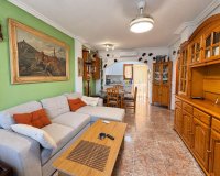 Resale - Bungalow - Guardamar del Segura - El moncayo