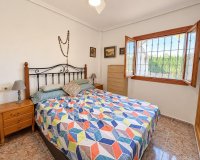 Resale - Bungalow - Guardamar del Segura - El moncayo