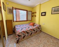 Resale - Bungalow - Guardamar del Segura - El moncayo