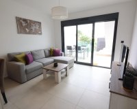 Resale - Bungalow - Guardamar del Segura - El Raso