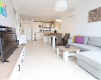 Resale - Bungalow - Guardamar del Segura - El Raso
