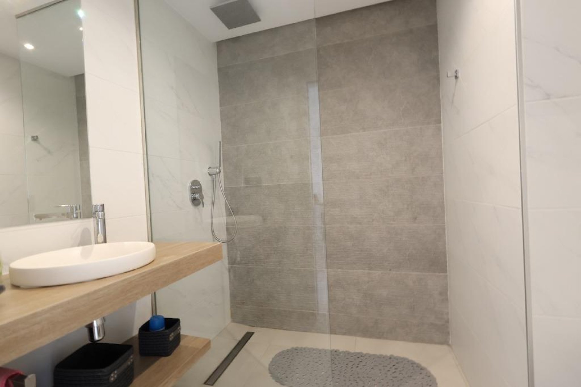 Resale - Bungalow - Guardamar del Segura - El Raso